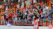 Spartak-Amkar (69).jpg